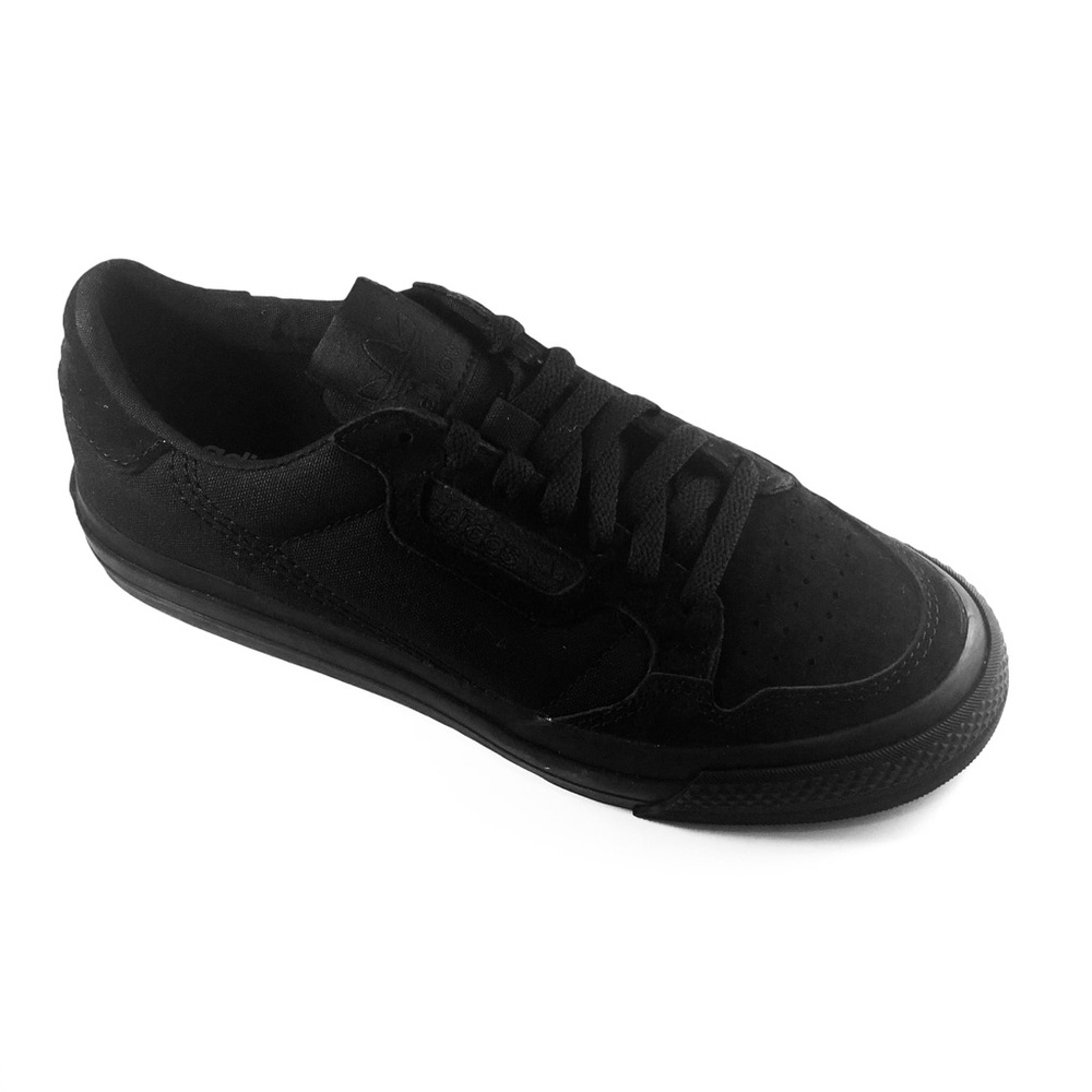 SOLD— Adidas Continental Vulc